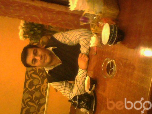 ���������� �����-���������, ���� ������� ����, 45 ���, ������������ 