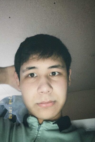  ,   , 19 ,   ,   