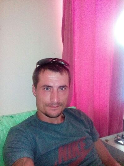  ,   , 37 ,   ,   , c , 