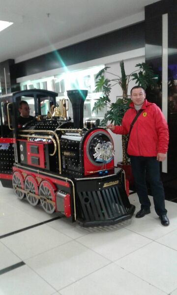  ,   Zafar, 42 ,   