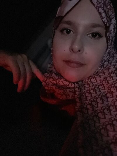  ,   , 25 ,   c 