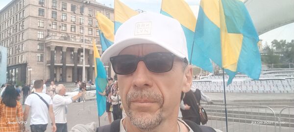  Nienburg,   Oleksander, 60 ,   ,   , c , 