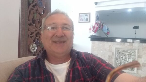  ,   Tore, 65 ,   ,   , c 