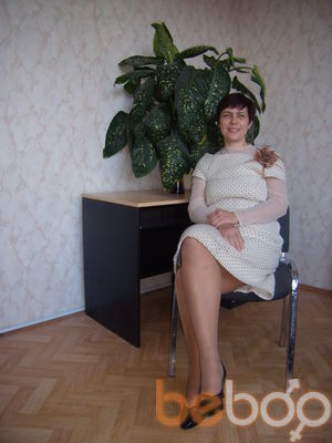  ,   , 63 ,  