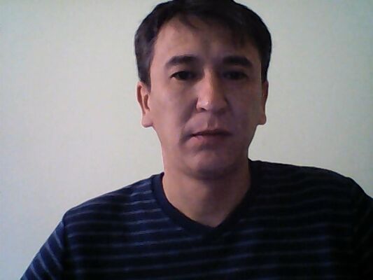  ,   Ssl, 47 ,   