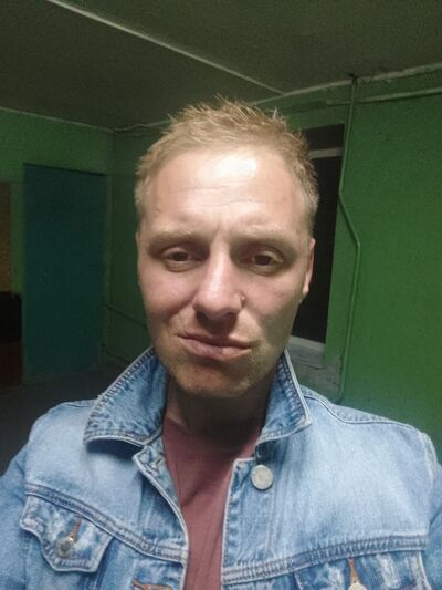  ,   Igor, 35 ,   ,   , c 