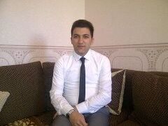 ���������� ����, ���� ������� ANAR, 38 ���, ������������ ��� ������, ����� � ���������, c�������� ���������