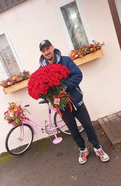  -,   Nikolay, 50 ,   ,   