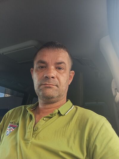  ,   , 46 ,   ,   