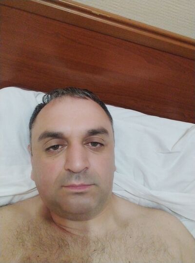  ,   Taleh, 41 ,   ,   