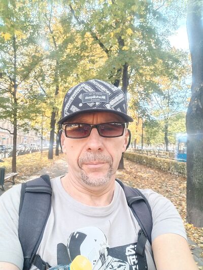  ,   Alexander, 60 ,   ,   , c , 