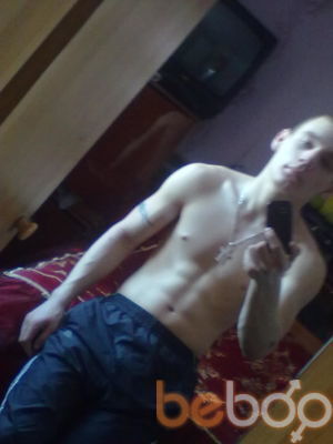  ,   , 31 ,   