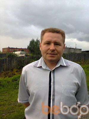  ,   , 43 ,     , c 