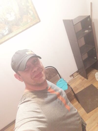  ,   , 38 ,   ,   , 