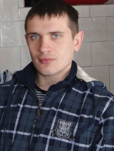  -,   Kiril, 40 ,   