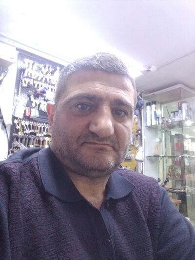  ,   , 55 ,   ,   , 