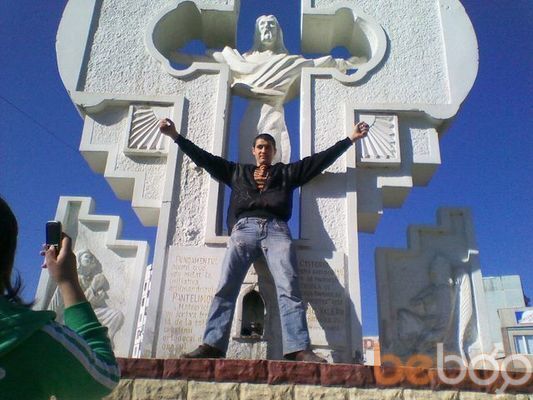  ,   Mihai, 35 ,   ,   , c 