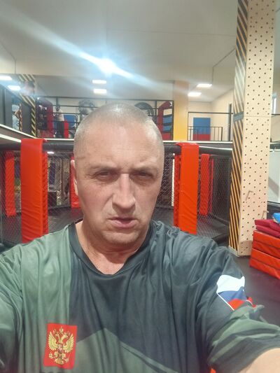  ,   SERGIO, 38 ,   ,   