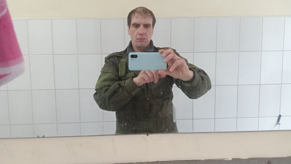  -,   , 39 ,   ,   , c , 