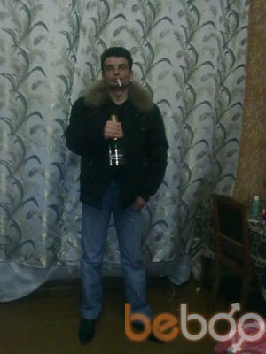 ,   , 41 ,     , c 