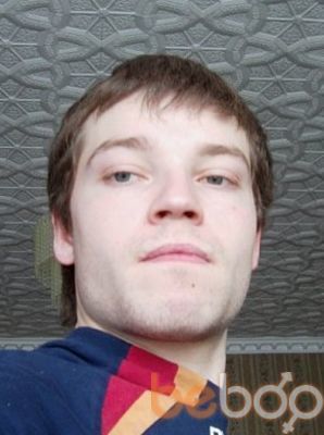 ���������� �����, ���� ������� TuMypuK, 39 ���, ������������ ��� ������, ����� � ���������, c�������� ���������, ���������