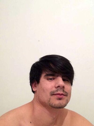  ,   Rustam, 33 ,   ,   , c 