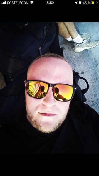  ,   Ilya, 35 ,   ,   