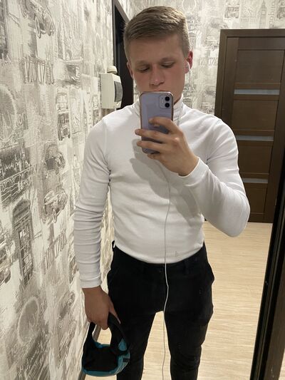  -,   , 26 ,   ,   