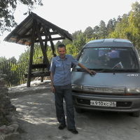  ,   , 65 ,   