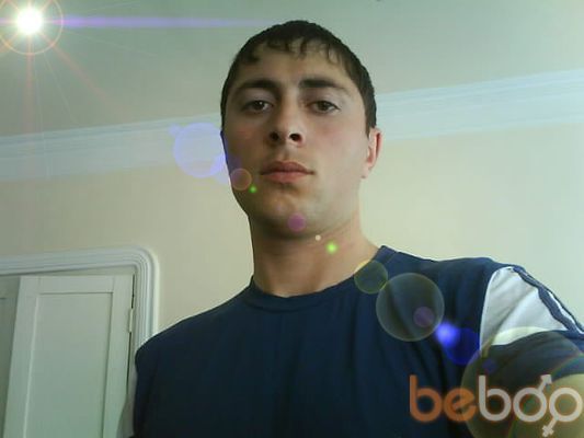  ,   Erik2012, 39 ,   ,   , c , 