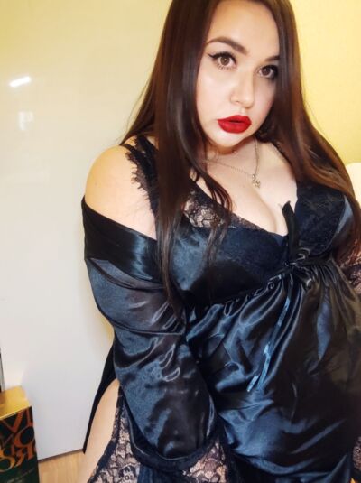  -,   , 32 ,   ,   