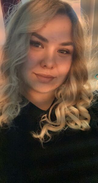   ,   , 25 ,     , c 