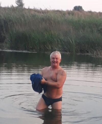  ,   , 60 ,   ,   , 