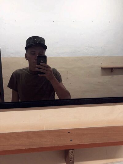  ,   , 25 ,   ,   , c , 