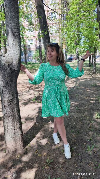  ,   , 48 ,   c 