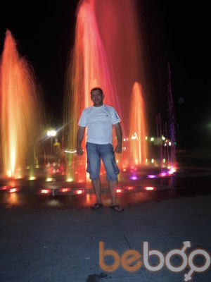  ,   , 50 ,   ,   , c 
