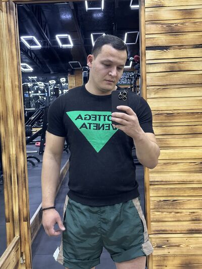  ,   Faridun, 29 ,   ,   