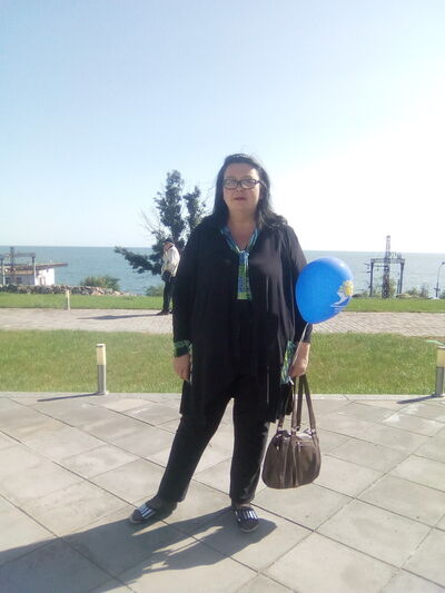  ,   , 46 ,   ,   , c 