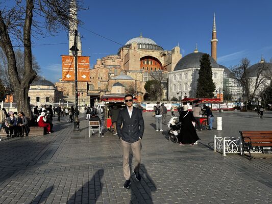  ,   Daler, 30 ,   ,   , c 