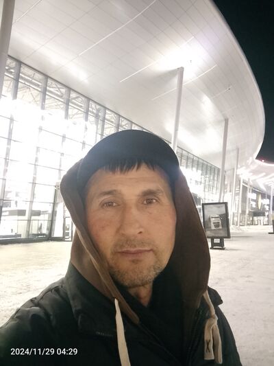  ,   , 44 ,   ,   