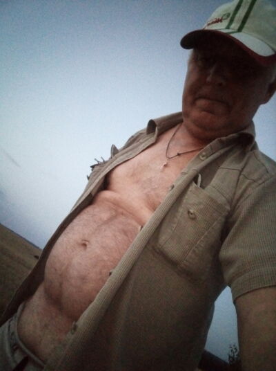  ,   , 61 ,   ,   , c , 