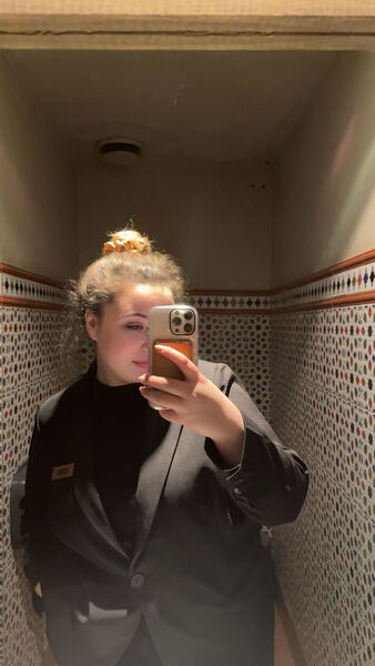  ,   Polina, 22 ,   ,   