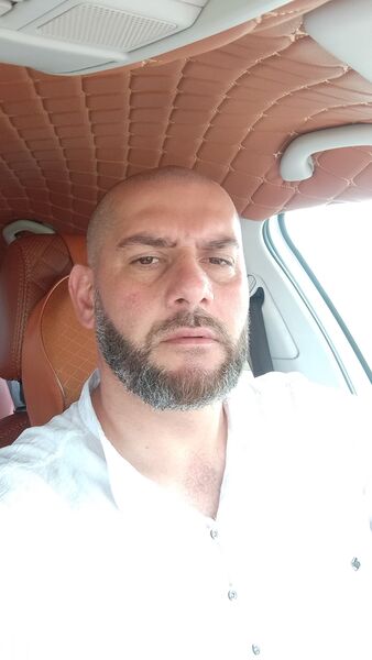  ,   , 40 ,   ,   