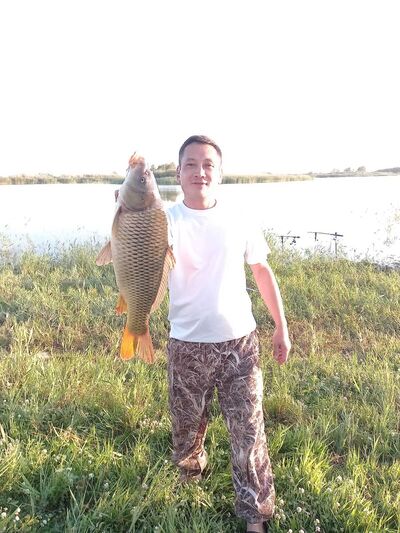  ,   Tom, 38 ,   ,   