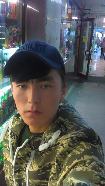  ,   , 26 ,   ,   