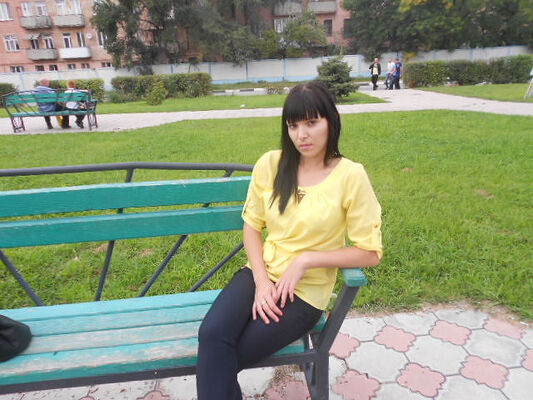  ,   , 33 ,     , c 