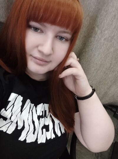  ,   , 23 ,   