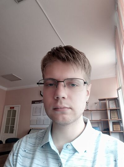  ,   , 26 ,     
