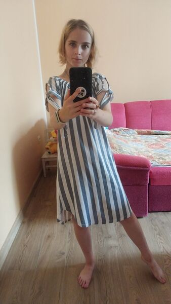  ,   , 21 ,   c 
