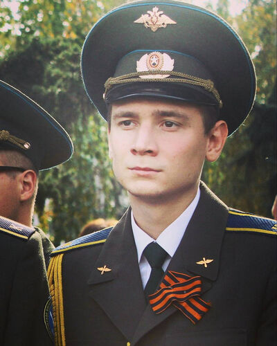  ,   Alexey, 31 ,   ,   , c , 